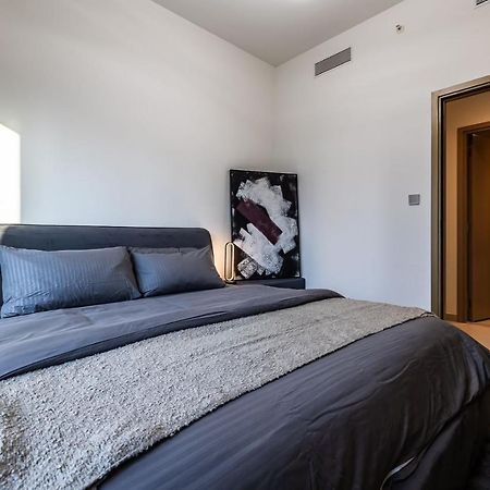 Downtown, Dubai Burj Royale 2 Bdr Apartment Full Burj - Khalifa View ภายนอก รูปภาพ